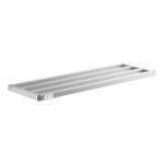 Regency 6 Keg Aluminum Keg Rack - 20 Regency 6 Keg Aluminum Keg Rack - 20