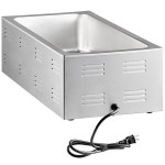 Avantco W43 12 Avantco W43 12
