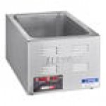 Avantco W43 12 Avantco W43 12