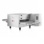 Cooking Performance Group ICOE-32-B Countertop Impinger Electric Conveyor Oven with 32 Cooking Performance Group ICOE-32-B Countertop Impinger Electric Conveyor Oven with 32