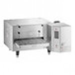 Cooking Performance Group ICOE-32-B Countertop Impinger Electric Conveyor Oven with 32 Cooking Performance Group ICOE-32-B Countertop Impinger Electric Conveyor Oven with 32