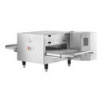 Cooking Performance Group ICOE-32-B Countertop Impinger Electric Conveyor Oven with 32 Cooking Performance Group ICOE-32-B Countertop Impinger Electric Conveyor Oven with 32
