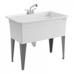 E.L. Mustee 14CP UTILATUB 23