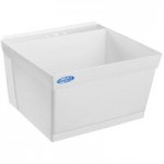 E.L. Mustee 14CP UTILATUB 23