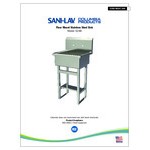 Sani-Lav 5248 23
