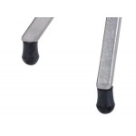 Nemco 55550-10 Easy Wedger (Wedgemaster) Fruit / Vegetable Wedge Cutter