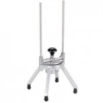 Nemco 55550-10 Easy Wedger (Wedgemaster) Fruit / Vegetable Wedge Cutter