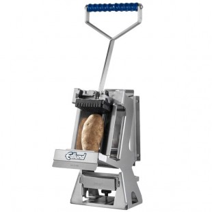 Edlund FDWW-014 Titan Max-Cut Manual 1/4