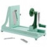 Benriner 186702 Manual Spiralizer Benriner 186702 Manual Spiralizer