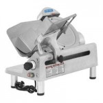 ProCut KMG-32 #32 Mobile Electric Meat Grinder - 220V, 7 1/2 hp ProCut KMG-32 #32 Mobile Electric Meat Grinder - 220V, 7 1/2 hp