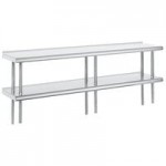 Advance Tabco TSKG-3012 30 Advance Tabco TSKG-3012 30