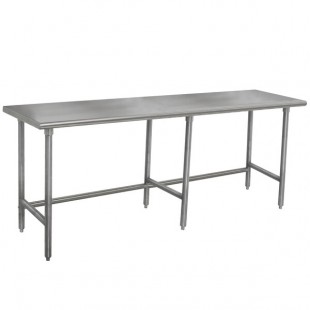Advance Tabco TMSLAG-308-X 30