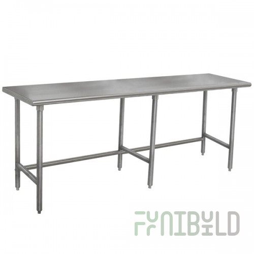Advance Tabco TMSLAG-308-X 30