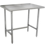 Advance Tabco TMSLAG-308-X 30