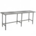 Advance Tabco TMSLAG-308-X 30