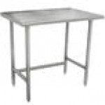 Advance Tabco TMSLAG-308-X 30