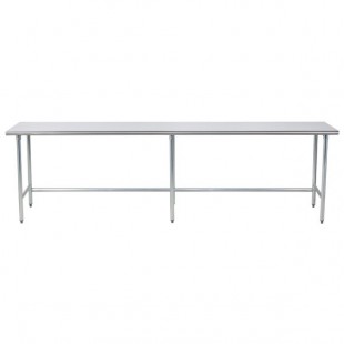 Advance Tabco TAG-2410 24
