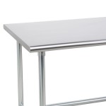 Advance Tabco TAG-2410 24