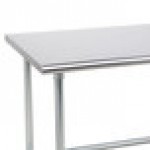 Advance Tabco TAG-2410 24