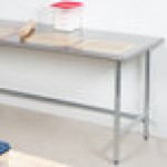 Advance Tabco TAG-2410 24