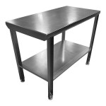 SSL Industries SSL-1001-AP-S-72X24 24