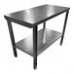 SSL Industries SSL-1001-AP-S-72X24 24