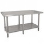 Advance Tabco VLG-3612 36 Advance Tabco VLG-3612 36