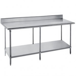 Advance Tabco SKG-3011 30 Advance Tabco SKG-3011 30
