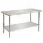 Advance Tabco Premium Series SS-487 48 Advance Tabco Premium Series SS-487 48