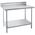 Advance Tabco KMS-364 36 Advance Tabco KMS-364 36