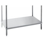 Advance Tabco KMS-364 36 Advance Tabco KMS-364 36