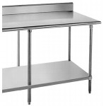 Advance Tabco KAG-309 30