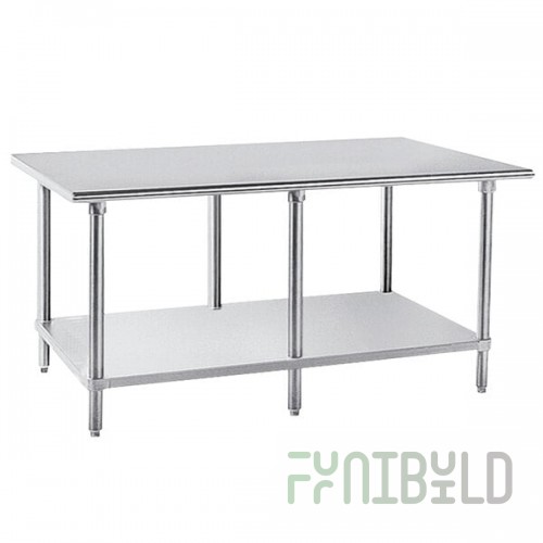 Advance Tabco AG-2411 24