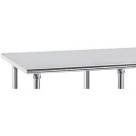 Advance Tabco AG-2411 24
