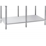 Advance Tabco AG-2411 24
