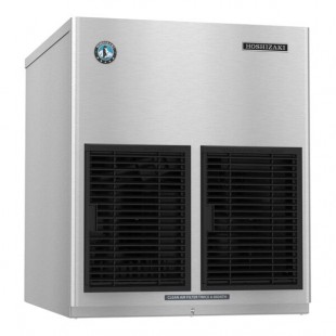 Hoshizaki F-822MAK-C Slim-Line Series 22 1/8