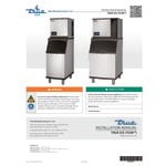 True Ice TCIM-430-FA1-A~T-1 30