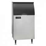 Ice-O-Matic CIM0520FA90 Elevation Series 22