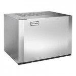 Ice-O-Matic CIM0520FA90 Elevation Series 22