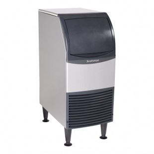 Scotsman CU0415MAX-1A 15
