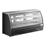 Avantco DLC82-HC-B 82