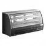 Avantco DLC82-HC-B 82