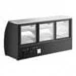 Avantco DLC82-HC-B 82