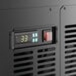 Avantco DLC82-HC-B 82