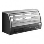 Avantco DLC82-HC-B 82