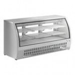 Avantco DLC82-HC-B 82