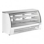 Avantco DLC82-HC-B 82
