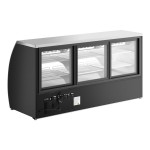 Avantco DLC82-HC-B 82
