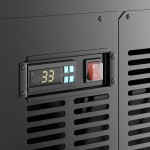 Avantco DLC82-HC-B 82