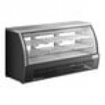 Avantco DLC82-HC-B 82